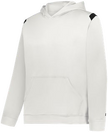 Badger On The Rise hoodie, catalog image 40