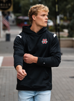 Badger On The Rise hoodie, catalog image 41