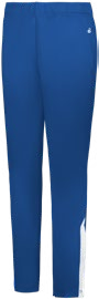 Badger On The Rise warm up pant, catalog image 44