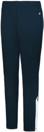 Badger On The Rise warm up pant, catalog image 45