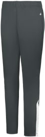 Badger On The Rise warm up pant, catalog image 49