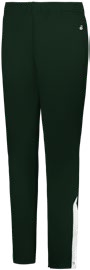 Badger On The Rise warm up pant, catalog image 50