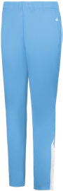 Badger On The Rise warm up pant, catalog image 51