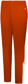 Badger On The Rise warm up pant, catalog image 52