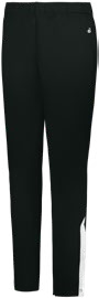 Badger On The Rise warm up pant, catalog image 53