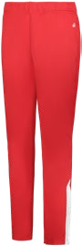 Badger On The Rise warm up pant, catalog image 55