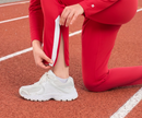 Badger On The Rise warm up pant, catalog image 61