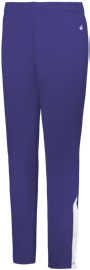 Badger On The Rise warm up pant, catalog image 62