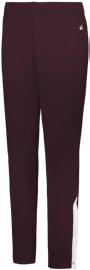 Badger On The Rise warm up pant, catalog image 68