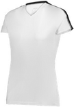Holloway Setter Series Short-Sleeve Volleyball Jersey