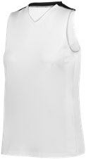 Holloway Setter Series Sleeveless Volleyball Jersey