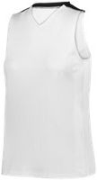 Holloway Setter Series Sleeveless Volleyball Jersey