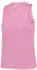 Holloway Setter Series Sleeveless Volleyball Jersey