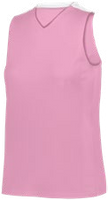 Holloway Setter Series Sleeveless Volleyball Jersey