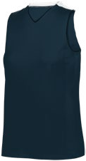 Holloway Setter Series Sleeveless Volleyball Jersey