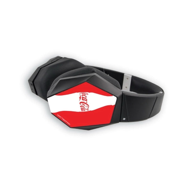 Wrapsody™ Wireless Headphones