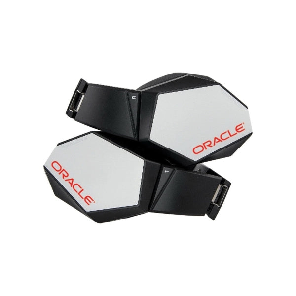 Wrapsody™ Wireless Headphones