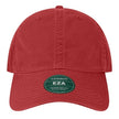 Legacy Cardinal Adjustable Cap