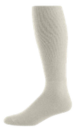 Athletic Socks