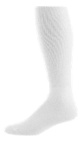 Athletic Socks