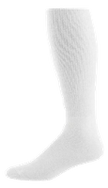 Athletic Socks