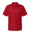 Paragon Cardinal Performance Polo