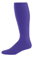 Athletic Socks