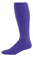 Athletic Socks