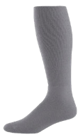 Athletic Socks