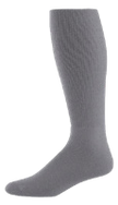 Athletic Socks