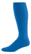 Athletic Socks