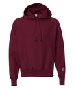 Champion Unisex Cardinal Pullover Hoodie