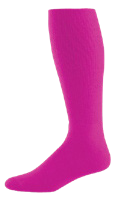 Athletic Socks