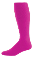 Athletic Socks