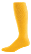 Athletic Socks