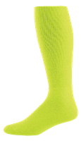Athletic Socks
