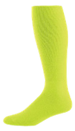 Athletic Socks