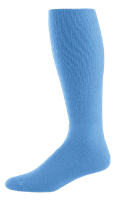 Athletic Socks