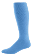 Athletic Socks