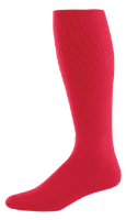 Athletic Socks