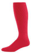 Athletic Socks
