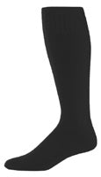 Athletic Socks