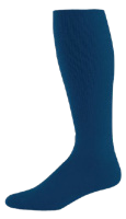Athletic Socks