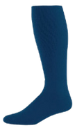 Athletic Socks