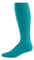 Athletic Socks