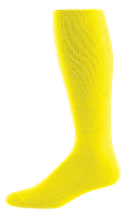 Athletic Socks