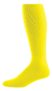 Athletic Socks