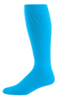 Athletic Socks