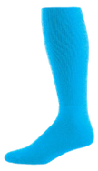 Athletic Socks