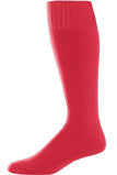 Athletic Socks